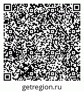 79375141341