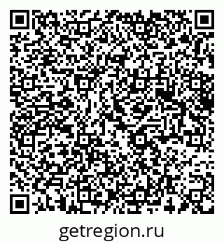79375141343