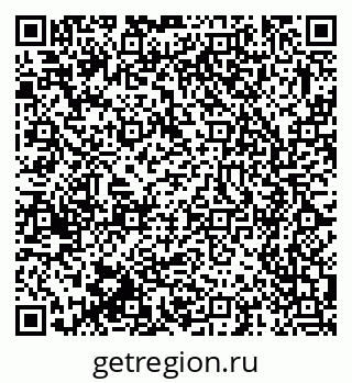 79375141344