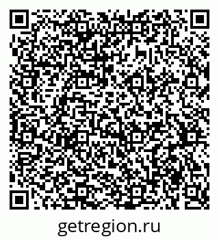 79375141345