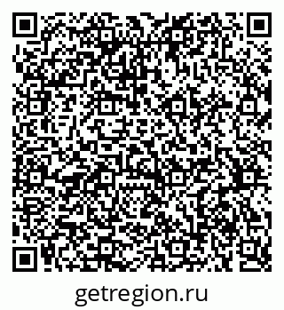 79375141346