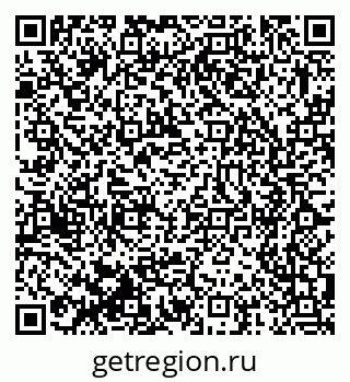 79375141348