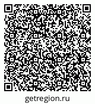 79375141351