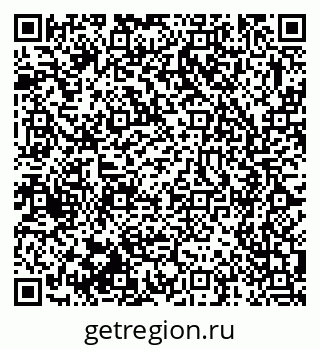 79375141354