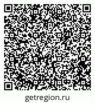 79375141359