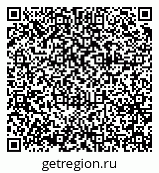 79375141364