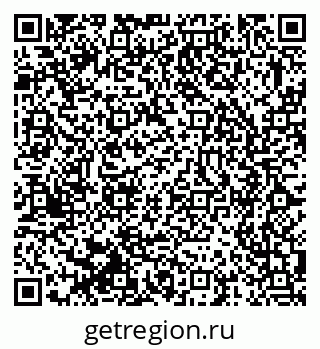 79375141368