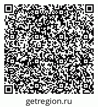 79375141372