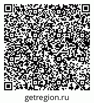 79375141376
