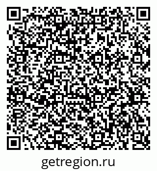 79375141380