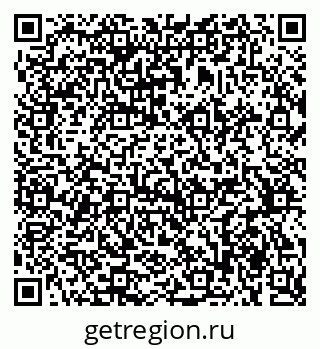 79375141395