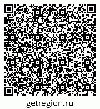 79375141404