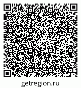 79375141421