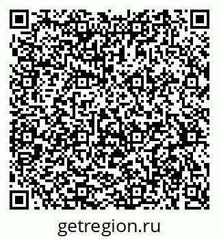 79375141444