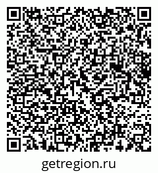 79375141491
