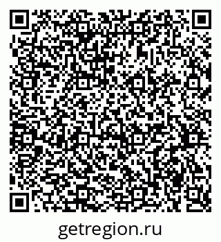 79375141505