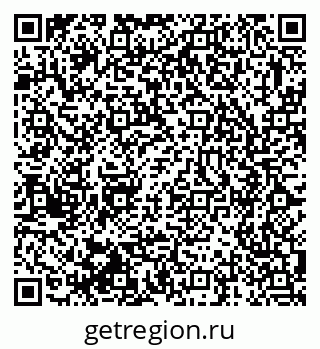 79375141510
