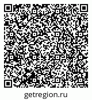 79375141531