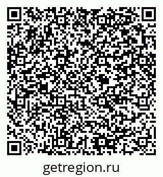 79375141544