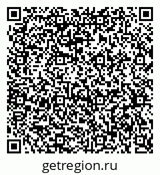 79375141552