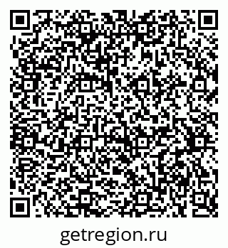 79375141570
