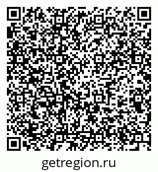 79375141608