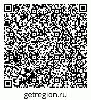 79375141617