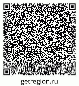 79375141702