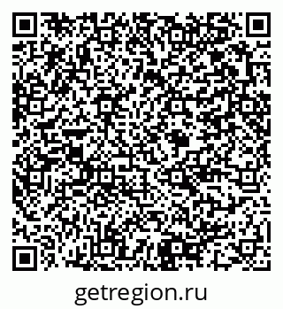 79375141704