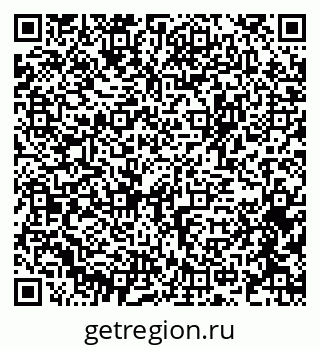 79375141705