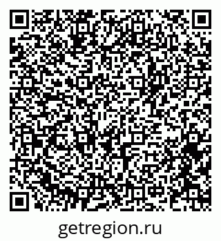 79375141707