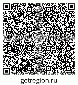 79375141711