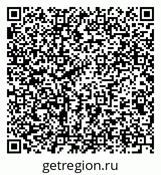 79375141713