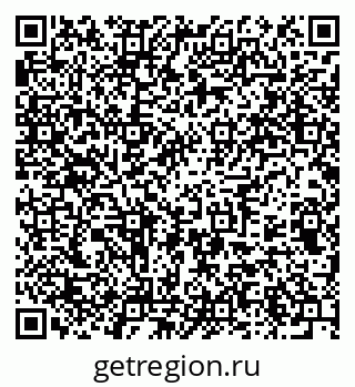 79375141716
