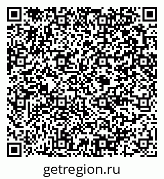 79375141718