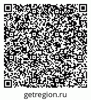 79375141721