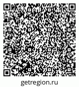 79375141722