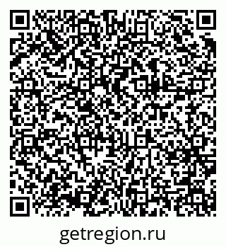79375141723