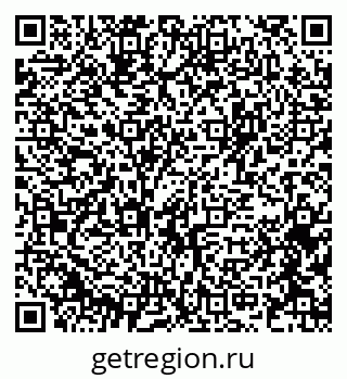 79375141735