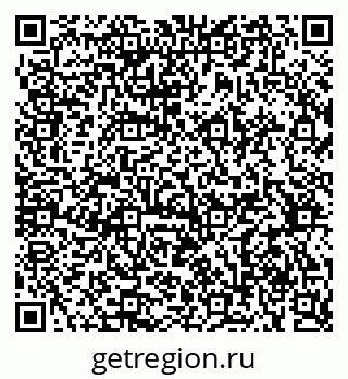 79375141744
