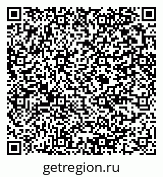 79375141746