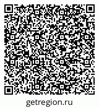 79375141748