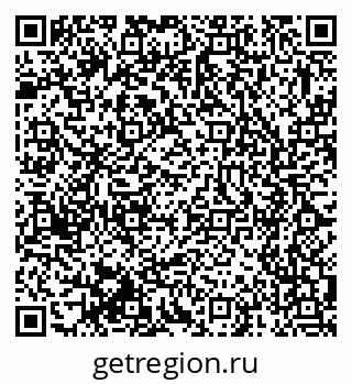 79375141753