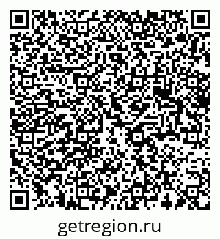 79375141763