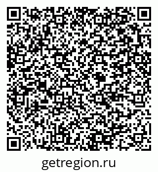 79375141764