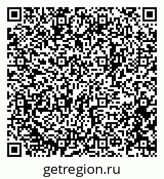 79375141766