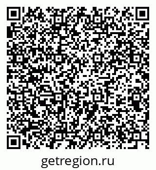 79375141769