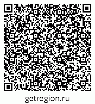 79375141772
