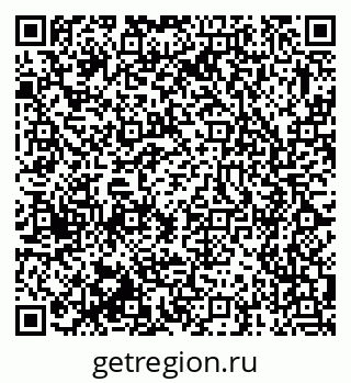 79375141773