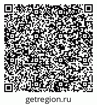 79375141774
